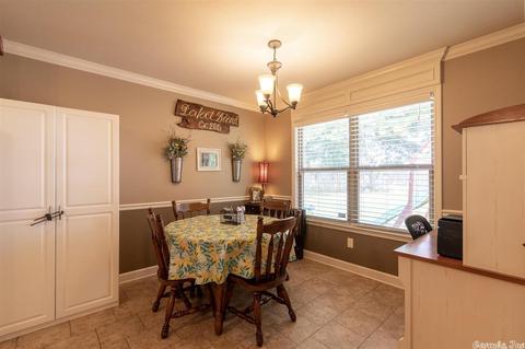 28 Lilly Ann Cir, Ward, AR 72176 photo 15