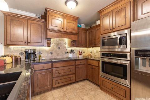 28 Lilly Ann Cir, Ward, AR 72176 photo 13