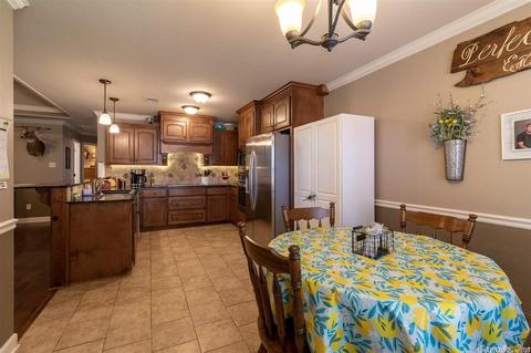 28 Lilly Ann Cir, Ward, AR 72176 photo 18