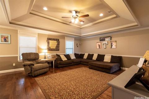 28 Lilly Ann Cir, Ward, AR 72176 photo 8