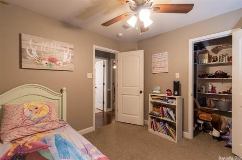 28 Lilly Ann Cir, Ward, AR 72176 photo 28