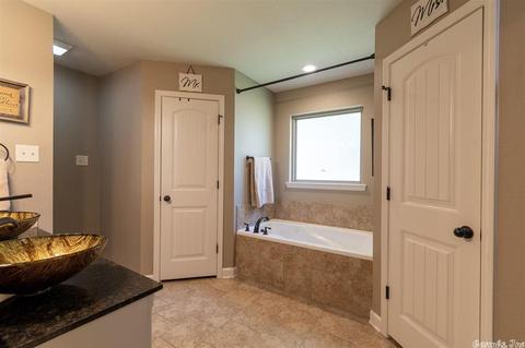 28 Lilly Ann Cir, Ward, AR 72176 photo 24