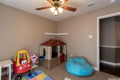 28 Lilly Ann Cir, Ward, AR 72176 photo 32