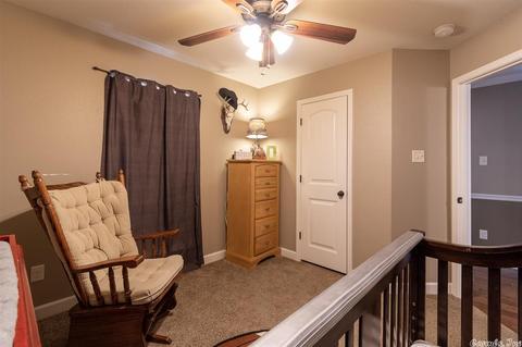 28 Lilly Ann Cir, Ward, AR 72176 photo 30