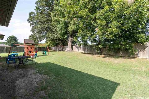 28 Lilly Ann Cir, Ward, AR 72176 photo 39