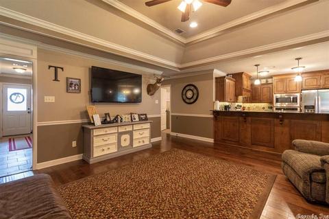 28 Lilly Ann Cir, Ward, AR 72176 photo 10