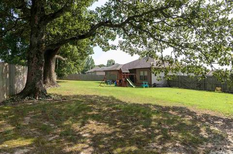 28 Lilly Ann Cir, Ward, AR 72176 photo 36