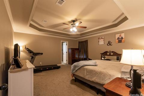 28 Lilly Ann Cir, Ward, AR 72176 photo 20