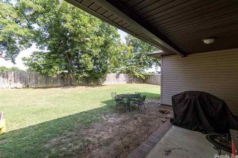 28 Lilly Ann Cir, Ward, AR 72176 photo 40