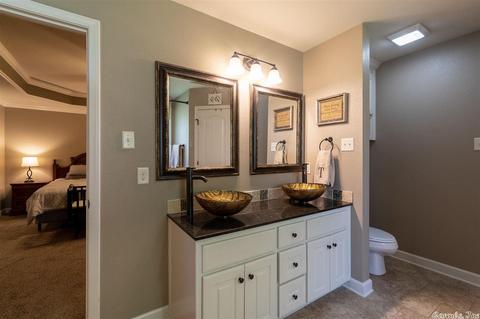 28 Lilly Ann Cir, Ward, AR 72176 photo 26