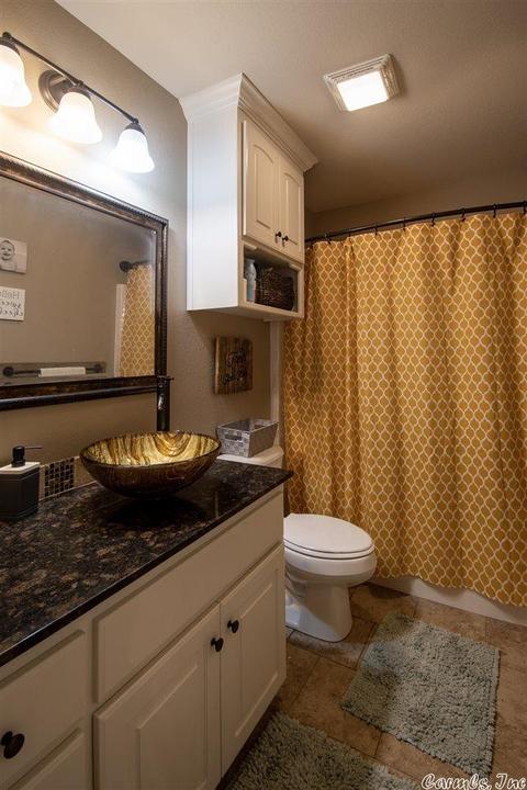 28 Lilly Ann Cir, Ward, AR 72176 photo 33