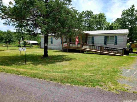 130 Ellen, Higden, AR 72067 photo 3