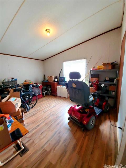 130 Ellen, Higden, AR 72067 photo 11
