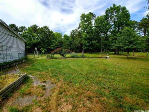 130 Ellen, Higden, AR 72067 photo 17