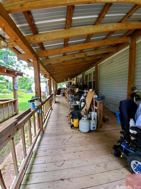 130 Ellen, Higden, AR 72067 photo 19