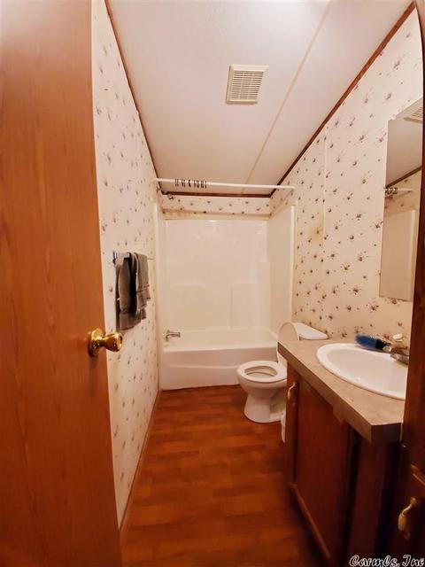 130 Ellen, Higden, AR 72067 photo 9