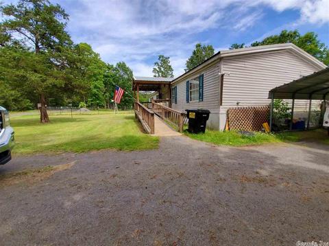 130 Ellen, Higden, AR 72067 photo 2