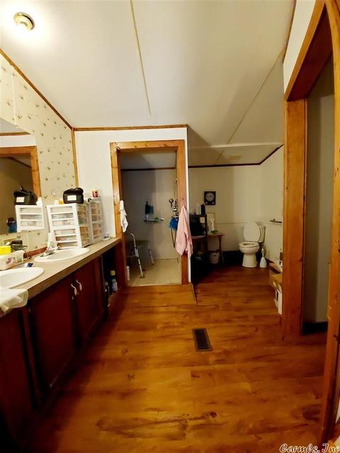 130 Ellen, Higden, AR 72067 photo 14