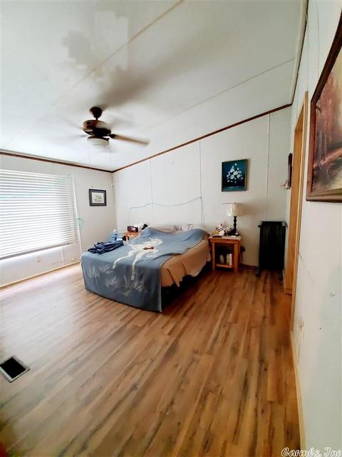 130 Ellen, Higden, AR 72067 photo 13