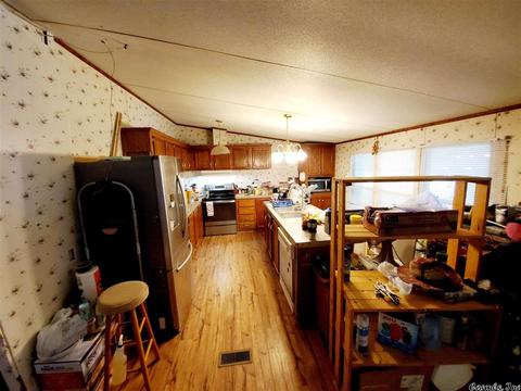 130 Ellen, Higden, AR 72067 photo 7