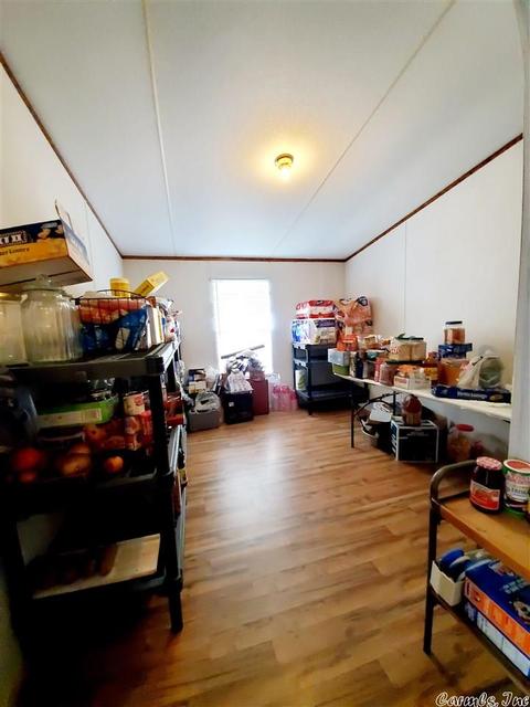 130 Ellen, Higden, AR 72067 photo 12