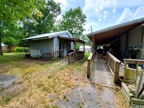 130 Ellen, Higden, AR 72067 photo 18