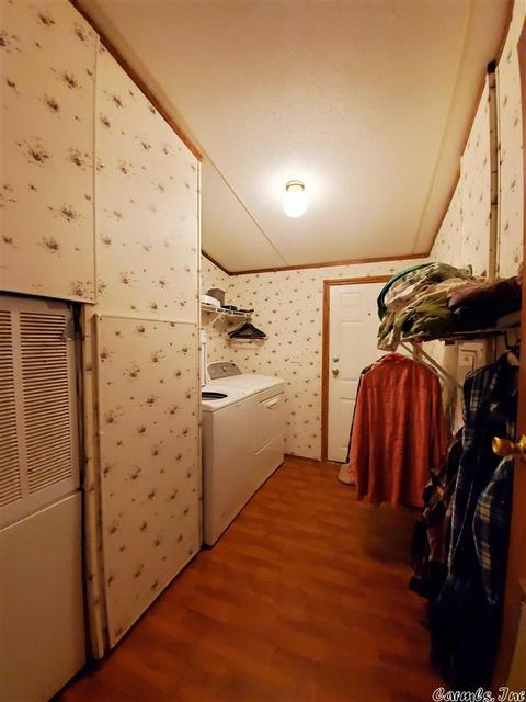 130 Ellen, Higden, AR 72067 photo 8