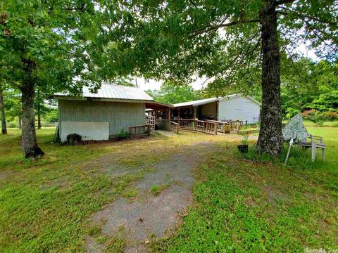 130 Ellen, Higden, AR 72067 photo 20