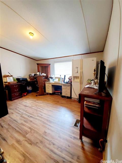 130 Ellen, Higden, AR 72067 photo 10