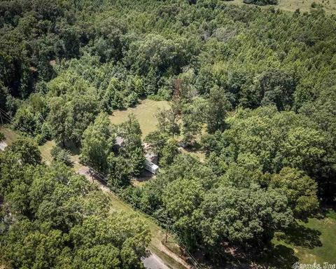30 Bridgewater Ln, Ward, AR 72176 photo 36