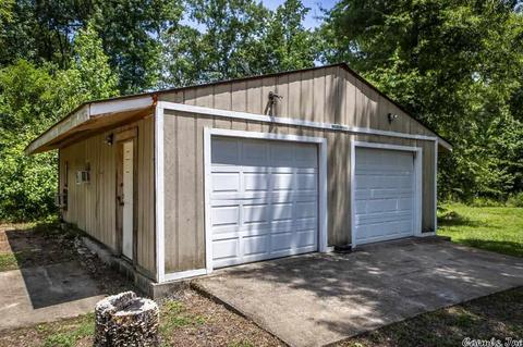 30 Bridgewater Ln, Ward, AR 72176 photo 31
