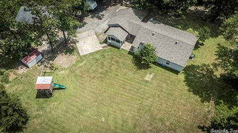 30 Bridgewater Ln, Ward, AR 72176 photo 40