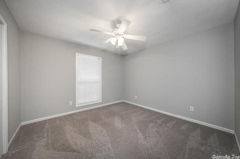 30 Bridgewater Ln, Ward, AR 72176 photo 12
