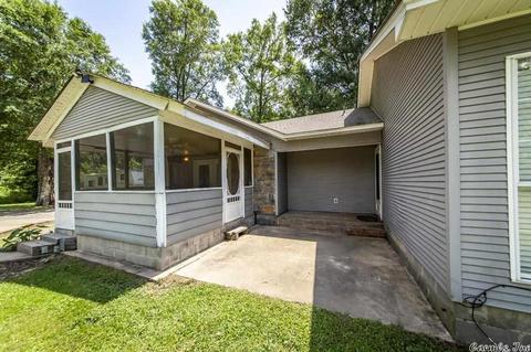 30 Bridgewater Ln, Ward, AR 72176 photo 34
