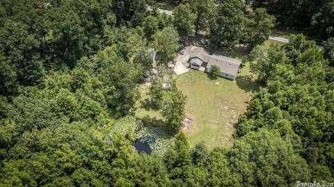30 Bridgewater Ln, Ward, AR 72176 photo 38