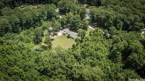 30 Bridgewater Ln, Ward, AR 72176 photo 39