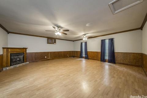 30 Bridgewater Ln, Ward, AR 72176 photo 7