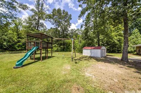 30 Bridgewater Ln, Ward, AR 72176 photo 32