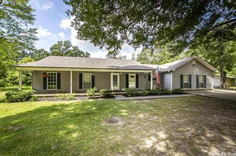 30 Bridgewater Ln, Ward, AR 72176 photo 1