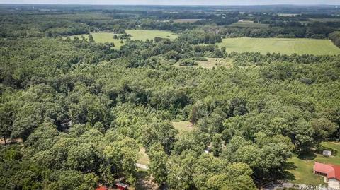 30 Bridgewater Ln, Ward, AR 72176 photo 37