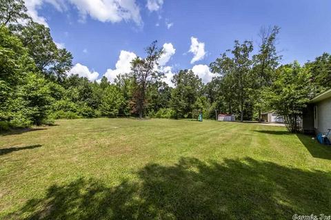 30 Bridgewater Ln, Ward, AR 72176 photo 29