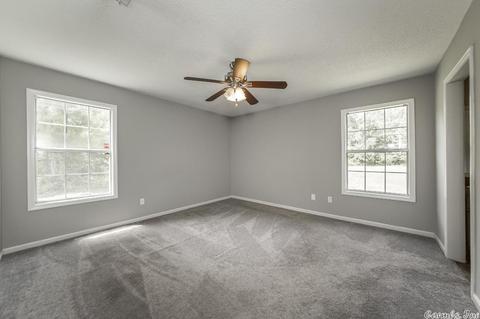 30 Bridgewater Ln, Ward, AR 72176 photo 15
