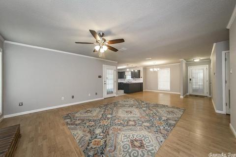 30 Bridgewater Ln, Ward, AR 72176 photo 23