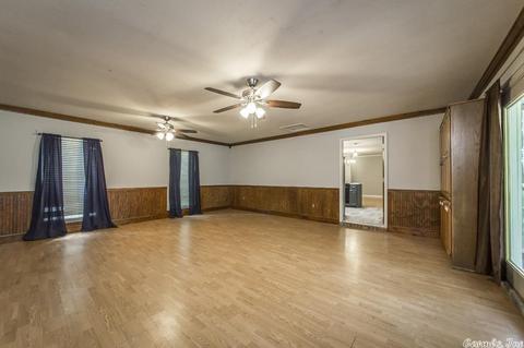 30 Bridgewater Ln, Ward, AR 72176 photo 9