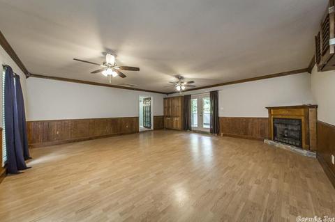 30 Bridgewater Ln, Ward, AR 72176 photo 8