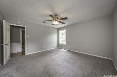 30 Bridgewater Ln, Ward, AR 72176 photo 19