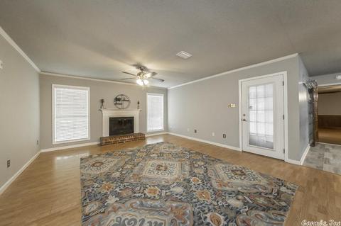 30 Bridgewater Ln, Ward, AR 72176 photo 4
