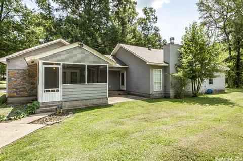 30 Bridgewater Ln, Ward, AR 72176 photo 28