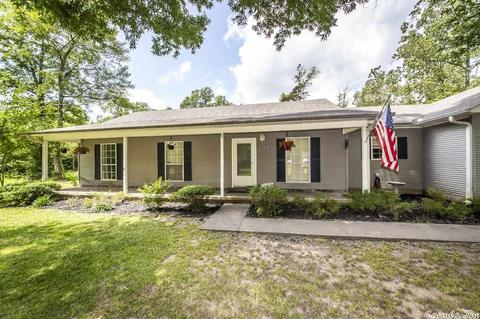 30 Bridgewater Ln, Ward, AR 72176 photo 3