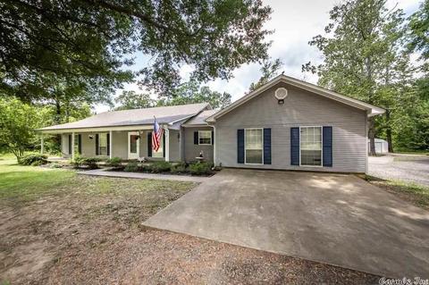 30 Bridgewater Ln, Ward, AR 72176 photo 2